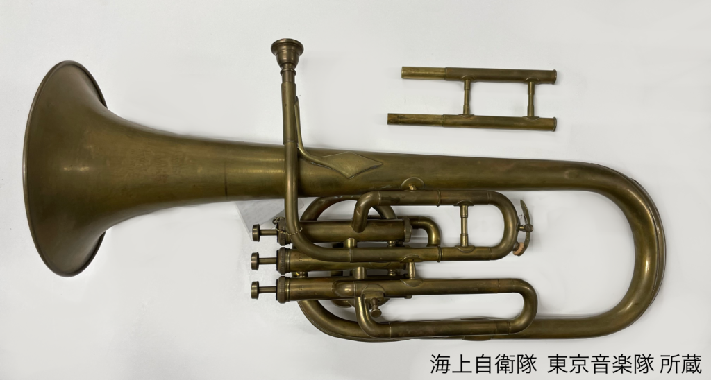 無題119_20240519225732-